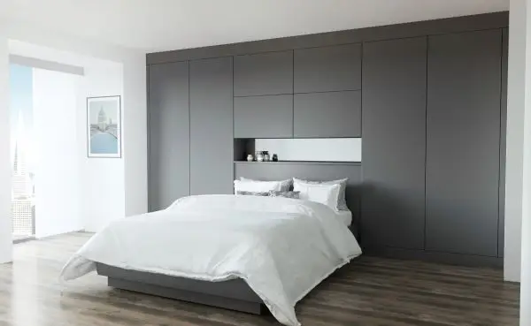 Ashgrove-Master-Bedrooms-Alto-Bedroom-Range-25-Percent-Off