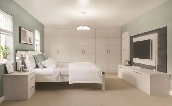 Ashgrove-Master-Bedrooms-Contemporary-Bedroom-Range-25-Percent-Off